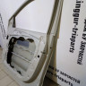 Дверь передняя правая Hyundai Santa Fe 3 12-18 oem 760042W000 (скл-3)