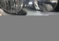 Фара правая Volkswagen Tiguan 1 2011 рестайлинг oem 5N1941006B