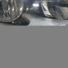 Фара правая Volkswagen Tiguan 1 2011 рестайлинг oem 5N1941006B