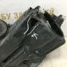Фара правая Volkswagen Tiguan 1 2011 рестайлинг oem 5N1941006B