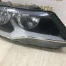 Фара правая Volkswagen Tiguan 1 2011 рестайлинг oem 5N1941006B
