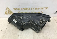 Фара правая Volkswagen Tiguan 1 2011 рестайлинг oem 5N1941006B