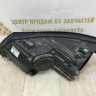 Фара правая Volkswagen Tiguan 1 2011 рестайлинг oem 5N1941006B