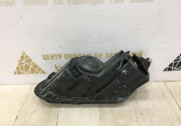 Фара правая Volkswagen Tiguan 1 2011 рестайлинг oem 5N1941006B