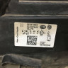 Фара правая Volkswagen Tiguan 1 2011 рестайлинг oem 5N1941006B