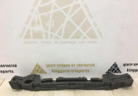 Абсорбер переднего бампера Genesis GV80 OEM 86521T6000