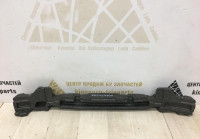 Абсорбер переднего бампера Genesis GV80 OEM 86521T6000