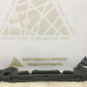 Абсорбер переднего бампера Genesis GV80 OEM 86521T6000 Абсорбер переднего бампера Genesis GV80 OEM 86521T6000