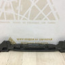 Абсорбер переднего бампера Genesis GV80 OEM 86521T6000 Абсорбер переднего бампера Genesis GV80 OEM 86521T6000