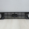 Решетка радиатора Lada Niva oem 21214840101450 (царапины ) (скл-3) Решетка радиатора Lada Niva oem 21214840101450 (царапины ) (скл-3)