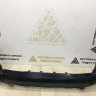 Бампер задний BMW X7 G07 OEM 51129478272 51125A0BD58