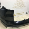 Бампер задний BMW X7 G07 OEM 51129478272 51125A0BD58