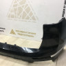 Бампер задний BMW X7 G07 OEM 51129478272 51125A0BD58