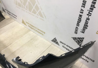 Бампер задний BMW X7 G07 OEM 51129478272 51125A0BD58