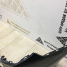 Бампер задний BMW X7 G07 OEM 51129478272 51125A0BD58