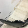 Бампер задний BMW X7 G07 OEM 51129478272 51125A0BD58