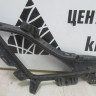 Решетка птф левая Hyundai Elantra 5 MD рест oem 865273X700