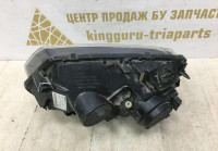 Фара правая Renault Duster рестайлинг OEM 260107307R