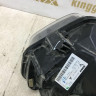 Фара правая Renault Duster рестайлинг OEM 260107307R