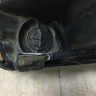 Фара правая Renault Duster рестайлинг OEM 260107307R