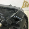 Фара правая Renault Duster рестайлинг OEM 260107307R