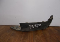 Накладка заднего бампера правая бу BMW X5 E70 рестайлинг OEM 51127242528