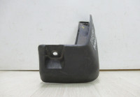 Брызговик задний правый Hyundai Tucson 3 (15-18) oem 86842d7000