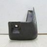 Брызговик задний правый Hyundai Tucson 3 (15-18) oem 86842d7000