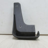 Брызговик задний правый Hyundai Tucson 3 (15-18) oem 86842d7000