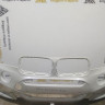 Бампер передний бу BMW X6 F16 M-Pack OEM 51118056492 Бампер передний бу BMW X6 F16 M-Pack OEM 51118056492