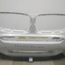 Бампер передний бу BMW X6 F16 M-Pack OEM 51118056492 Бампер передний бу BMW X6 F16 M-Pack OEM 51118056492
