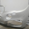 Бампер передний бу BMW X6 F16 M-Pack OEM 51118056492 Бампер передний бу BMW X6 F16 M-Pack OEM 51118056492