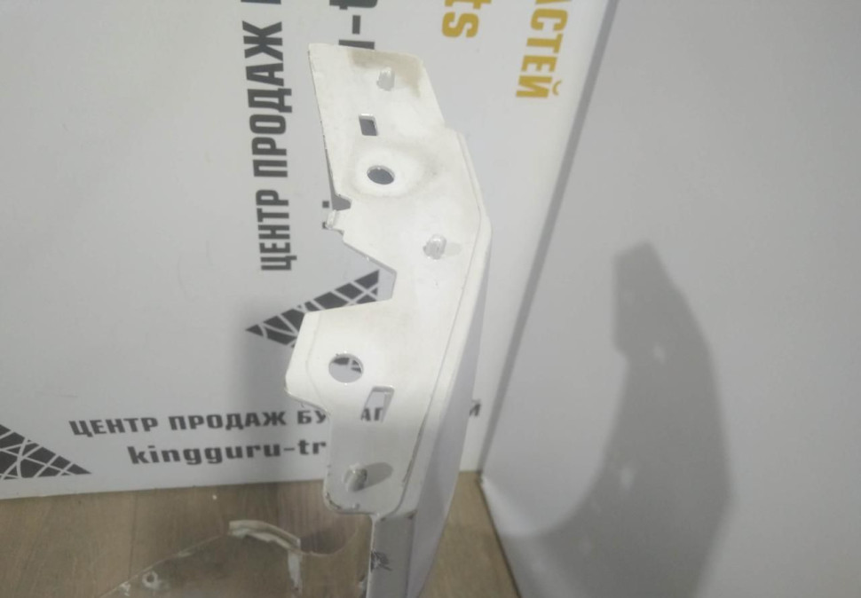 Бампер передний бу BMW X6 F16 M-Pack OEM 51118056492 Бампер передний бу BMW X6 F16 M-Pack OEM 51118056492