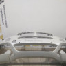 Бампер передний бу BMW X6 F16 M-Pack OEM 51118056492 Бампер передний бу BMW X6 F16 M-Pack OEM 51118056492
