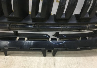 Решетка радиатора Skoda Kodiaq OEM 565853653A