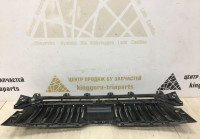 Решетка радиатора Skoda Kodiaq OEM 565853653A