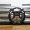 Решетка радиатора Volkswagen Tiguan 2 (17>) oem 5NA853653B Решетка радиатора Volkswagen Tiguan 2 (17>) oem 5NA853653B