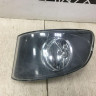 Противотуманная фара левая BMW 3 E92 OEM 63176937465