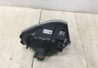 Противотуманная фара левая BMW 3 E92 OEM 63176937465