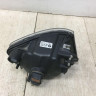 Противотуманная фара левая BMW 3 E92 OEM 63176937465