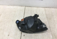 Противотуманная фара левая BMW 3 E92 OEM 63176937465