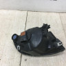 Противотуманная фара левая BMW 3 E92 OEM 63176937465