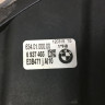 Противотуманная фара левая BMW 3 E92 OEM 63176937465