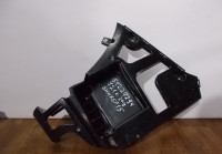 Кронштейн заднего бампера левый бу BMW X5 F15 OEM 51127294721