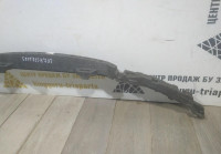 Абсорбер переднего бампера бу BMW 7 G11 OEM 51117358793