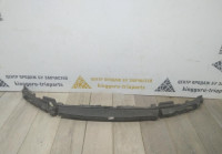 Абсорбер переднего бампера бу BMW 7 G11 OEM 51117358793