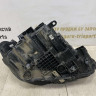 Фара ЛЭД LED левая BMW X1 F48 рестайлинг OEM 63119477811 Фара ЛЭД LED левая BMW X1 F48 рестайлинг OEM 63119477811