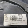 Фара ЛЭД LED левая BMW X1 F48 рестайлинг OEM 63119477811 Фара ЛЭД LED левая BMW X1 F48 рестайлинг OEM 63119477811