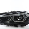 Фара ЛЭД LED левая BMW X1 F48 рестайлинг OEM 63119477811 Фара ЛЭД LED левая BMW X1 F48 рестайлинг OEM 63119477811