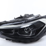 Фара ЛЭД LED левая BMW X1 F48 рестайлинг OEM 63119477811 Фара ЛЭД LED левая BMW X1 F48 рестайлинг OEM 63119477811